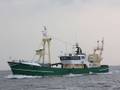 k-Gerold Conradi 17.06.11 036.jpg