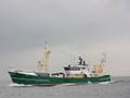 k-Gerold Conradi 17.06.11 037.jpg