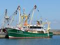 k-Mathias Kock 2007-7-20.2 00399.JPG