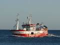 k-Mathias Kock R 161.jpg