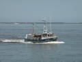 RI 158 23-6-10 a Lier.JPG