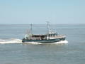 RI 158 23-6-10 c Lier.JPG