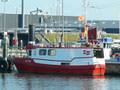 k-Mathias Kock RI 196 DK 24 + 25.7.2012.jpg