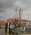 k-Reiner Folkerts FED10 (2).jpg