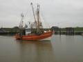 1-Fedderwardersiel/FED 7