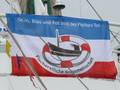 1-Friedrichskoog/Regatta-Fri-2013