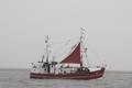 1-Friedrichskoog/SD 1
