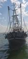 1-Friedrichskoog/SD 3-a