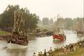 1-Friedrichskoog/SD14-a