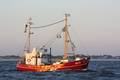 k-Gerold Conradi 21-06-2014 056.JPG