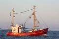 k-Gerold Conradi 21-06-2014 058.JPG
