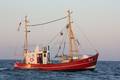 k-Gerold Conradi 21-06-2014 060.JPG