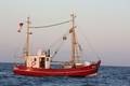 k-Gerold Conradi 21-06-2014 063.JPG