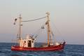 k-Gerold Conradi 21-06-2014 064.JPG