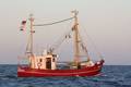 k-Gerold Conradi 21-06-2014 066.JPG