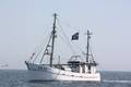 k-Gerold Conradi 21-06-2014 026.JPG