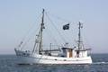 k-Gerold Conradi 21-06-2014 027.JPG