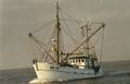 k-Ole Friedrichsen 058.jpg