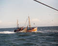 Gerold Conradi gre 10.jpg