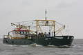 Gerold Conradi 17.09.2010 010.jpg