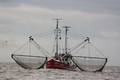 k-Gerold Conradi  GRE14   25-11-2015 (2).JPG