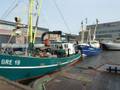 k-Jan Tjado GRE19 Urk (12).jpg
