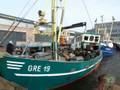 k-Jan Tjado GRE19 Urk (19).jpg