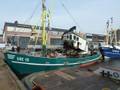 k-Jan Tjado GRE19 Urk (22).jpg