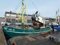 k-Jan Tjado GRE19 Urk (24).jpg