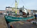 k-Jan Tjado GRE19 Urk (25).jpg