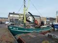 k-Jan Tjado GRE19 Urk (26).jpg