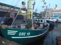 k-Jan Tjado GRE19 Urk (3).jpg