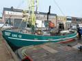 k-Jan Tjado GRE19 Urk (30).jpg