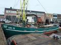 k-Jan Tjado GRE19 Urk (39).jpg