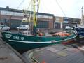 k-Jan Tjado GRE19 Urk (44).jpg