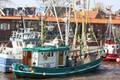k-Gerold Conradi 19-04-2014 (99).JPG