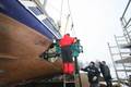 k-Motor 31-01-2014 080.JPG