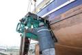 k-Motor 31-01-2014 083.JPG