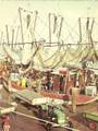 1-Greetsiel/GRE 32-b