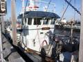 k-Gerold Conradi 20.02.2011 005.jpg