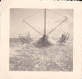 1-Greetsiel/GRE 37-b