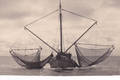 Gretje Conradi _0008.jpg