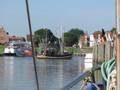 1-Greetsiel/Korso-GRE 23-07-2016