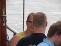 k-Michael Ahlborn Korso-GRE  23-07-2016 (67).JPG