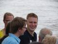 k-Michael Ahlborn Korso-GRE  23-07-2016 (72).JPG