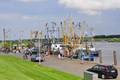 1-Greetsiel/korso 2012
