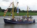 k-Michael-Ahlborn 10-08-13 (75).JPG