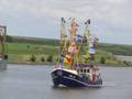 1-Greetsiel/korso 2013-2