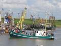 k-Reiner Folkerts Korso 2013 (12).JPG