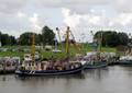k-Reiner Folkerts Korso 2013 (18).JPG